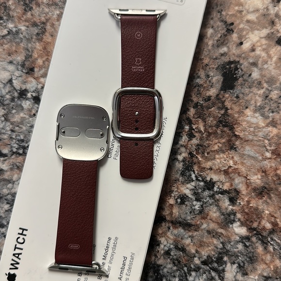 Apple Watch Band - Picture 3 of 7